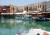 Amazones Villas Apart