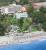 Olympian Bay Holiday Club