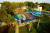 Jakov Hotel