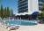 Palace (Sunny Beach) Palace (Sunny Beach)