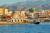 Asimenia Apartments Asimenia Apartments