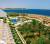 Sheraton Sharm Hotel, Resort, Villas & Spa