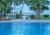 Sun Beach Platamon