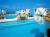 Callisto Holiday Village Callisto Holiday Village