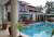 Carana Hilltop Villa Carana Hilltop Villa