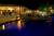 Castello Beach Hotel Castello Beach Hotel
