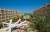 Aqua Joy Resort By Sunrise