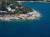 Horizont Resort Horizont Resort