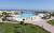 The Three Corners Fayrouz Plaza Beach Resort The Three Corners Fayrouz Plaza Beach Resort