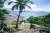 Cerf Island Resort Cerf Island Resort