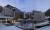 Hotel Bergland