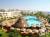 Royal Grand Sharm