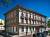 Chateau Monfort Chateau Monfort