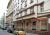 Central Hotel Prague