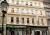Prague Centre Hotel 844056691, Прага, Чехия