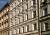 Royal Court Apartments Royal Court Apartments