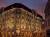 Art Deco Imperial Hotel