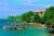 Coco De Mer & Black Parrot Suites Coco De Mer & Black Parrot Suites