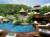 Constance Lemuria Resort