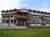 Греция, Пиерия, Cosmopolitan Hotel & Spa 844056692