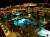 Costa Adeje Gran