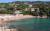 Costa Brava Blanes Costa Brava Blanes