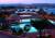 Movenpick Resort El Quseir Movenpick Resort El Quseir