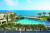 Grecotel Club Marine Palace Suites