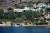 Elounda Blue Beach