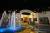 Oriental Rivoli Hotel & Spa