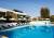 Ariadne Beach (Ex.Miramare Ariadni Village)