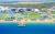 Susesi Luxury Resort