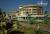 Sunis Evren Beach Resort & SPA