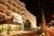 Marlin Inn Azur Resort