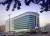 Grand Excelsior Hotel Bur Dubai 
