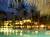 Grand Palladium Punta Cana Resort, SPA & Casino Grand Palladium Punta Cana Resort, SPA & Casino