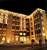 Греция, Салоники, Domotel Les Lazaristes Hotel 844056693