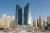 ОАЭ,Дубаи пляж Rixos Premium Dubai 5* 965$