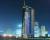 Dusit Residence Dubai Marina APT