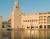 Courtyard by Marriott Al Barsha Courtyard by Marriott Al Barsha