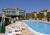 Yalta Sunny Beach Yalta Sunny Beach