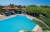 Gortyna Hotel