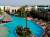 Ilio Mare Hotels & Resorts