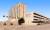 Al Anbat Hotel Al Anbat Hotel