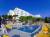 Htop Ruleta Costa Brava 4* Htop Ruleta Costa Brava 4*