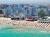 Chaika Beach Resort/metropol Chaika Beach Resort/metropol