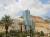 Royal Rimonim Hotel Dead Sea