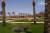 Sentido Oriental Dream Resort Sentido Oriental Dream Resort