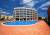 Calypso Sunny Beach Calypso Sunny Beach