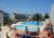 Mythos Palace